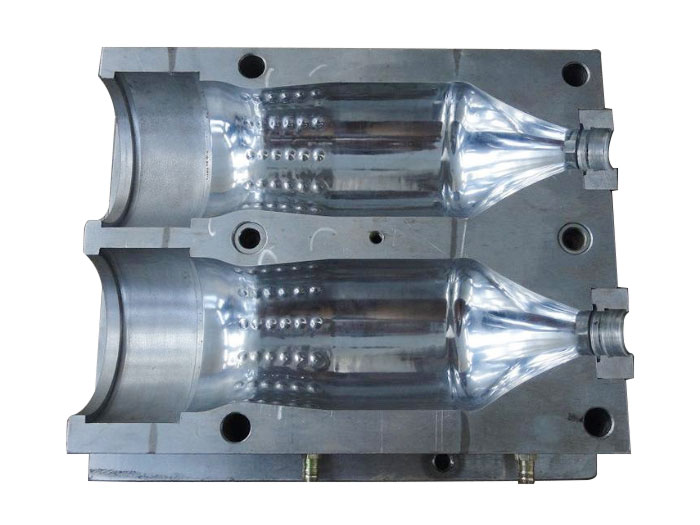 注塑加工時(shí)怎樣調(diào)整模具溫度 注塑加工時(shí)怎樣調(diào)整模具溫度